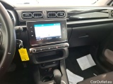  Citroen  C3 CITROEN  5p Berline PureTech 110 S&S EAT6 Shine Business #7