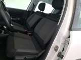  Citroen  C3 CITROEN  5p Berline PureTech 110 S&S EAT6 Shine Business #8