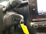  Citroen  C3 CITROEN  5p Berline PureTech 110 S&S EAT6 Shine Business #12