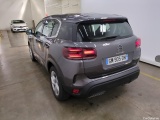  Citroen  C5  Aircross Feel 1.5 BlueHDi 130CV BVA8 E6d #2