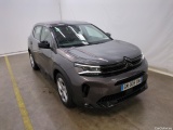  Citroen  C5  Aircross Feel 1.5 BlueHDi 130CV BVA8 E6d #4