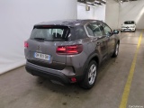  Citroen  C5  Aircross Feel 1.5 BlueHDi 130CV BVA8 E6d #3