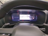  Citroen  C5  Aircross Feel 1.5 BlueHDi 130CV BVA8 E6d #6