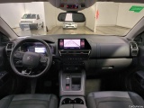  Citroen  C5  Aircross Feel 1.5 BlueHDi 130CV BVA8 E6d #5