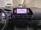  Citroen  C5  Aircross Feel 1.5 BlueHDi 130CV BVA8 E6d #7