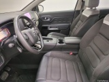  Citroen  C5  Aircross Feel 1.5 BlueHDi 130CV BVA8 E6d #10