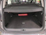  Citroen  C5  Aircross Feel 1.5 BlueHDi 130CV BVA8 E6d #9