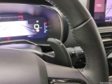  Citroen  C5  Aircross Feel 1.5 BlueHDi 130CV BVA8 E6d #12