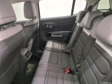  Citroen  C5  Aircross Feel 1.5 BlueHDi 130CV BVA8 E6d #11