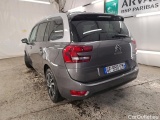  Citroen  C4 Grand Picasso /Spacetourer Shine 1.2 PureTech 130CV BVA8 E6d #2