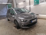  Citroen  C4 Grand Picasso /Spacetourer Shine 1.2 PureTech 130CV BVA8 E6d #4