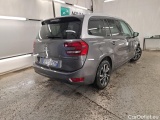  Citroen  C4 Grand Picasso /Spacetourer Shine 1.2 PureTech 130CV BVA8 E6d #3
