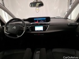  Citroen  C4 Grand Picasso /Spacetourer Shine 1.2 PureTech 130CV BVA8 E6d #5