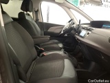 Citroen  C4 Grand Picasso /Spacetourer Shine 1.2 PureTech 130CV BVA8 E6d #6