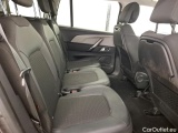  Citroen  C4 Grand Picasso /Spacetourer Shine 1.2 PureTech 130CV BVA8 E6d #9