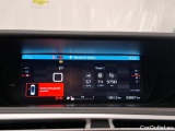  Citroen  C4 Grand Picasso /Spacetourer Shine 1.2 PureTech 130CV BVA8 E6d #7