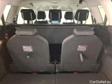  Citroen  C4 Grand Picasso /Spacetourer Shine 1.2 PureTech 130CV BVA8 E6d #8