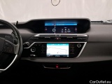  Citroen  C4 Grand Picasso /Spacetourer Shine 1.2 PureTech 130CV BVA8 E6d #10