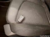  Citroen  C4 Grand Picasso /Spacetourer Shine 1.2 PureTech 130CV BVA8 E6d #12