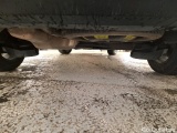  Citroen  C4 Grand Picasso /Spacetourer Shine 1.2 PureTech 130CV BVA8 E6d #11