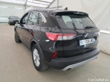  Ford  Kuga  Titanium Plug-In Hybrid 2.5 225CV BVA6 E6dT #2