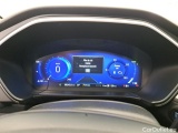 Ford  Kuga  Titanium Plug-In Hybrid 2.5 225CV BVA6 E6dT #6