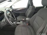  Ford  Kuga  Titanium Plug-In Hybrid 2.5 225CV BVA6 E6dT #8