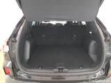  Ford  Kuga  Titanium Plug-In Hybrid 2.5 225CV BVA6 E6dT #10