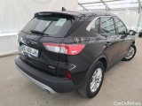  Ford  Kuga  Titanium Plug-In Hybrid 2.5 225CV BVA6 E6dT #3