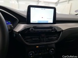  Ford  Kuga  Titanium Plug-In Hybrid 2.5 225CV BVA6 E6dT #7