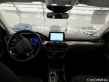  Ford  Kuga  Titanium Plug-In Hybrid 2.5 225CV BVA6 E6dT #5