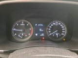  Hyundai  Tucson  Business 2WD 1.6 CRDi 135CV BVA7 E6dT #6