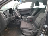  Hyundai  Tucson  Business 2WD 1.6 CRDi 135CV BVA7 E6dT #8