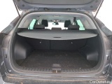  Hyundai  Tucson  Business 2WD 1.6 CRDi 135CV BVA7 E6dT #10