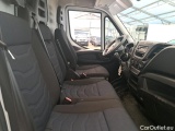 Iveco  Daily IVECO  VU 4p Fourgon 30 35S15 V12 H2 3520L #8