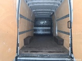  Iveco  Daily IVECO  VU 4p Fourgon 30 35S15 V12 H2 3520L #10
