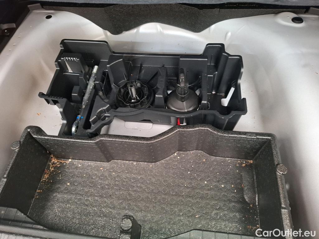  Peugeot  2008  Active Pack 1.2 PureTech 100CV BVM6 E6d #14