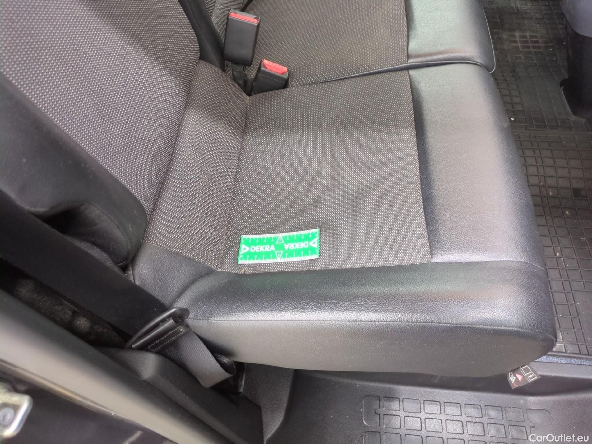 Peugeot  Expert  Fourgon Asphalt L2 2.0 HDi 180CV BVA8 E6d #8