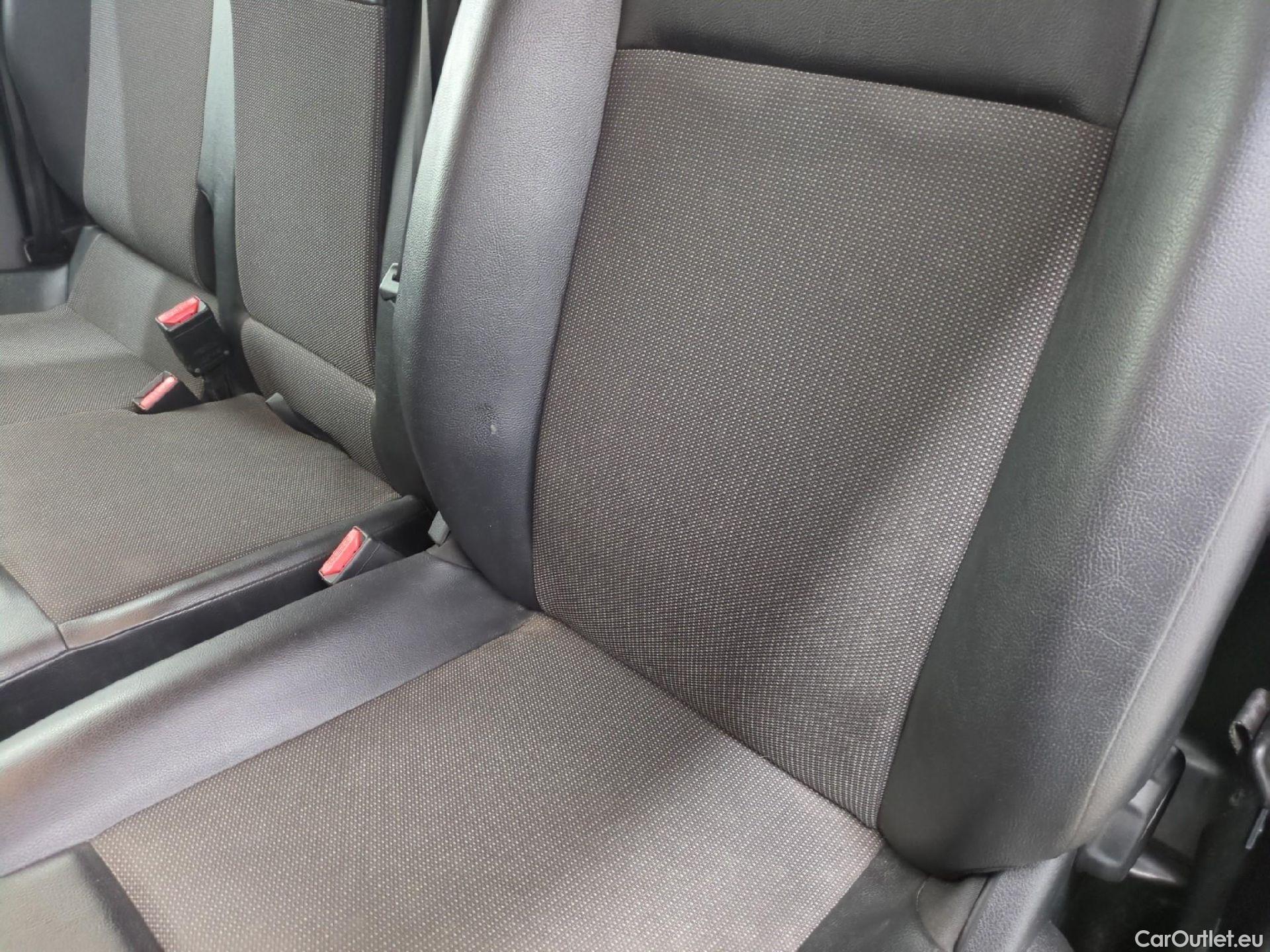  Peugeot  Expert  Fourgon Asphalt L2 2.0 HDi 180CV BVA8 E6d #6