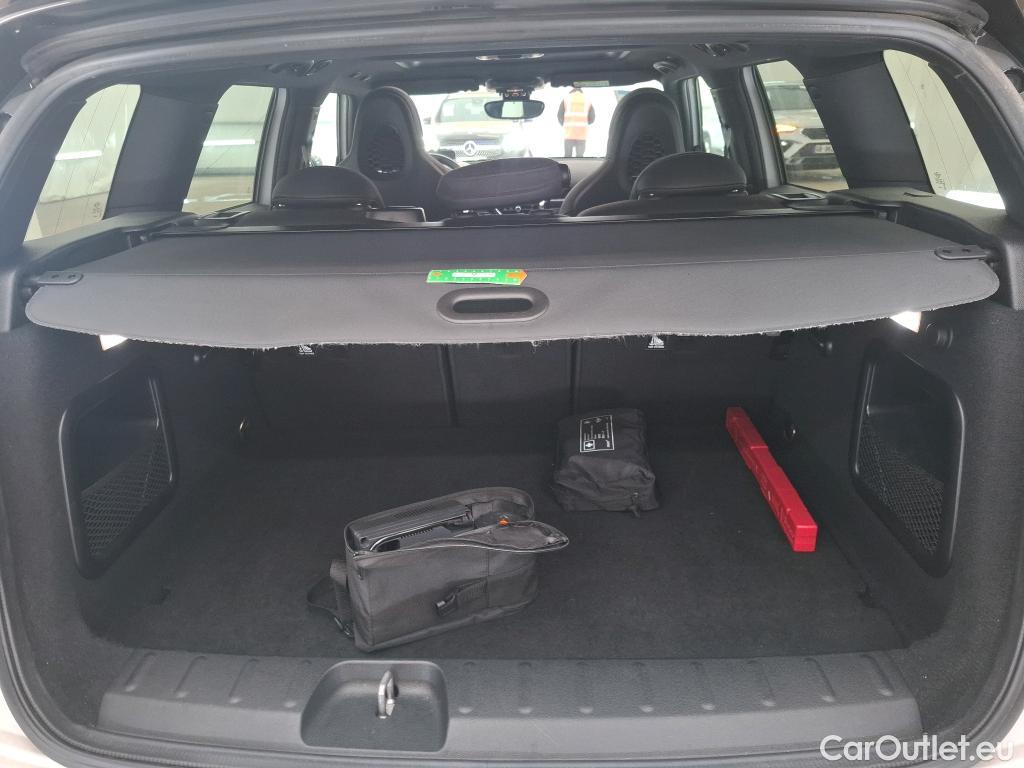  Mini  Clubman MINI  / 2019 / 5P / Break John Cooper Works Premium Plus 306 BVA8 #9