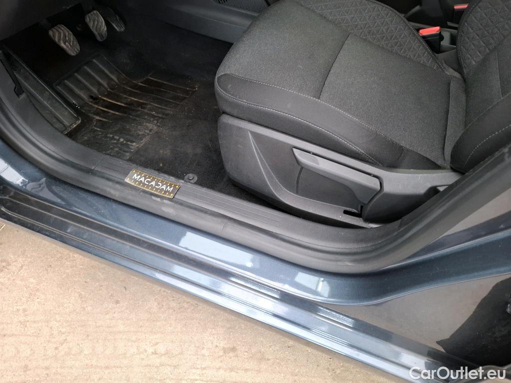  Renault  Clio RENAULT  5p Berline Business TCe 90 #3