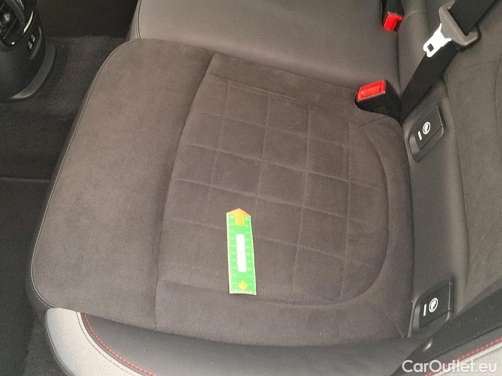  Mini  Clubman MINI  / 2019 / 5P / Break John Cooper Works Premium Plus 306 BVA8 #13