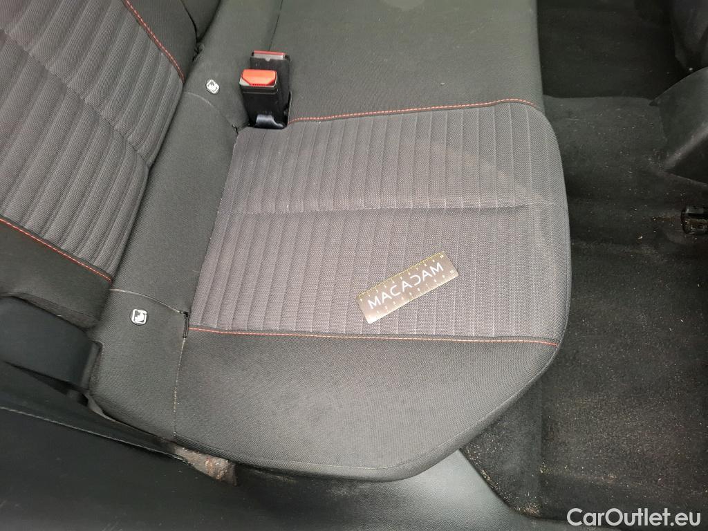  Peugeot  2008  Active Pack 1.2 PureTech 100CV BVM6 E6d #24