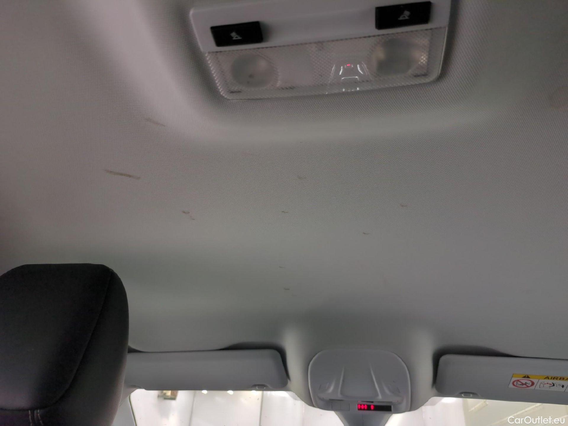  Opel   Grandland X Grandland X Business Elegance 1.5 130CV BVA8 E6d #7