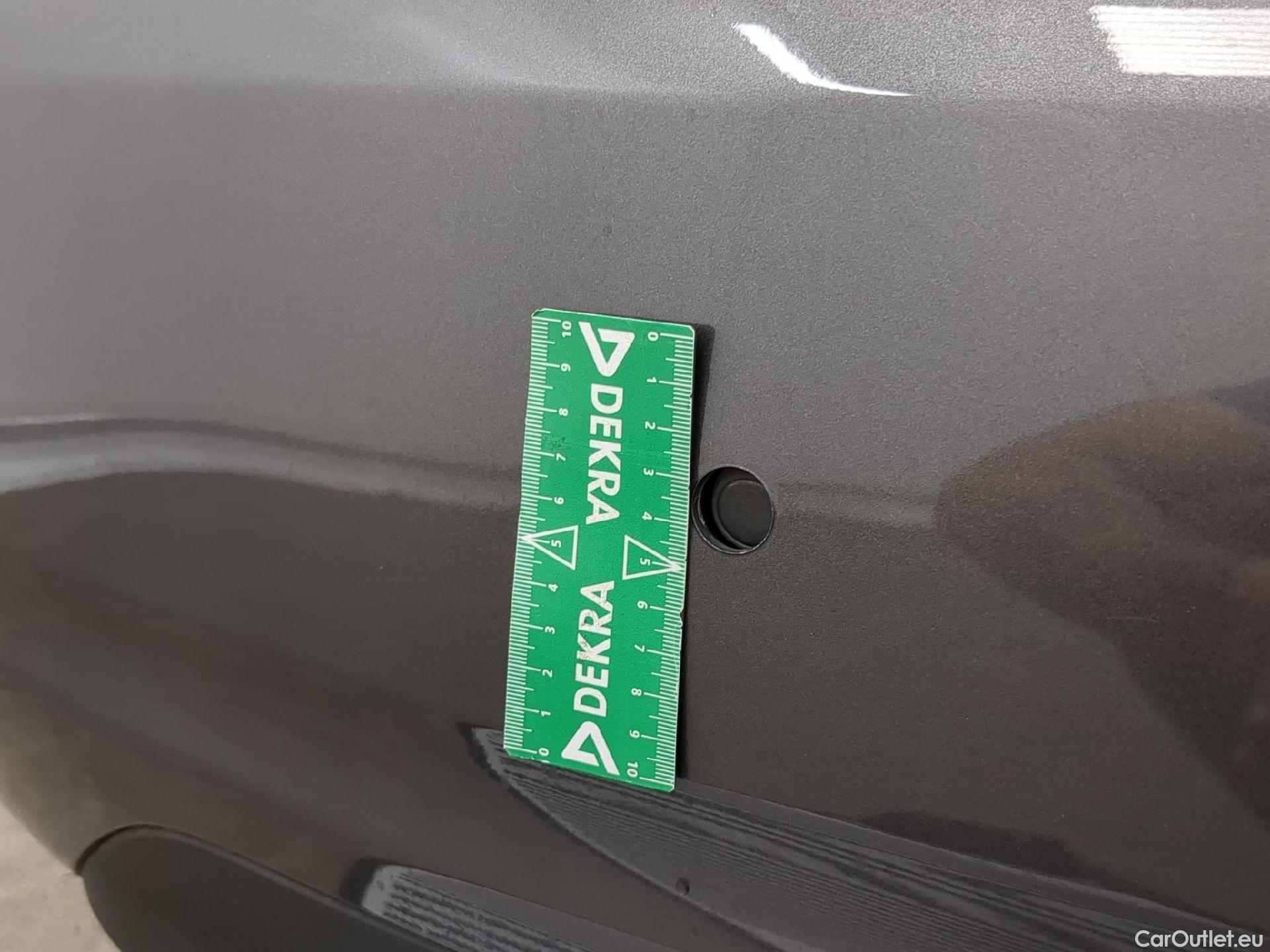  Peugeot  208  Allure Business 1.2 PureTech 110CV BVM6 E6dT #17