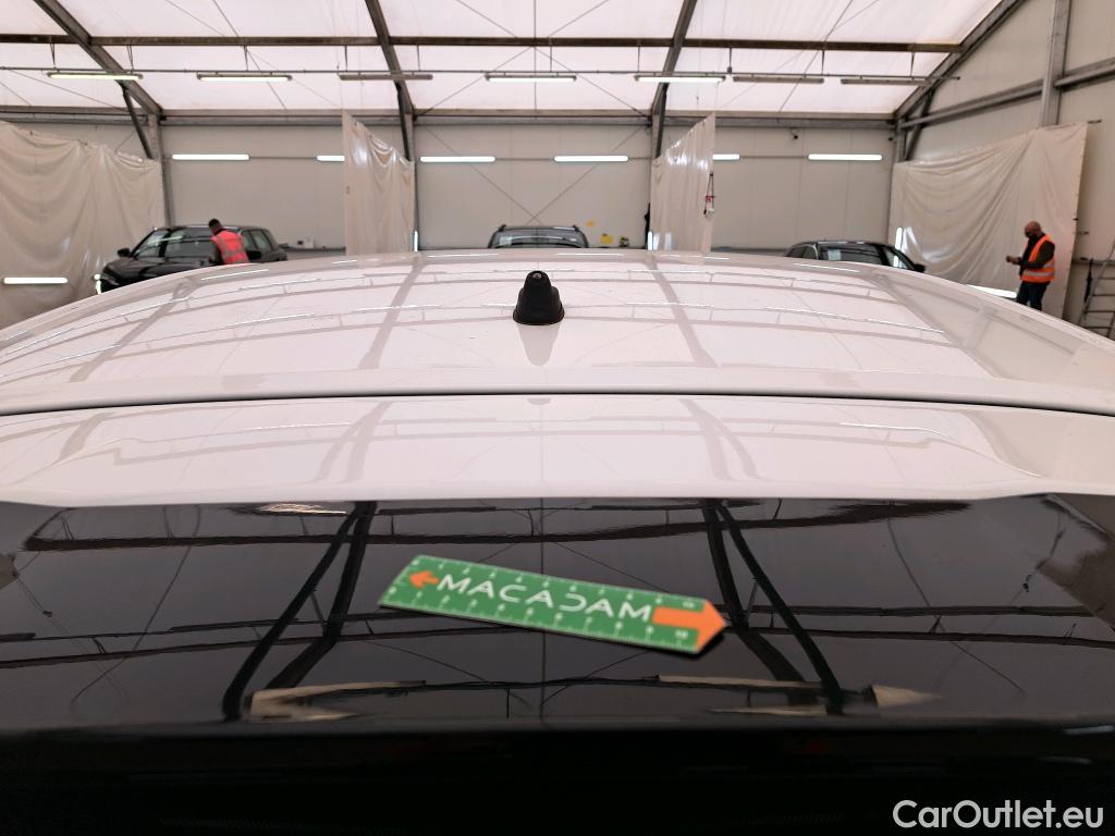  Peugeot  208  (e-) Active Business R 50kWh BVA / TRANSFO VP/VF #5