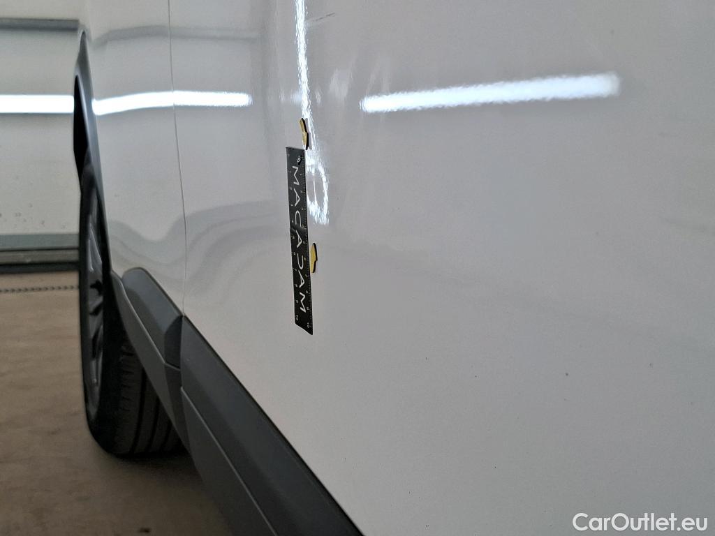  Peugeot  2008  Active Pack 1.2 PureTech 100CV BVM6 E6d #19