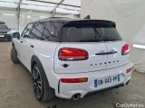  Mini  Clubman MINI  / 2019 / 5P / Break John Cooper Works Premium Plus 306 BVA8 #2