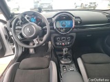  Mini  Clubman MINI  / 2019 / 5P / Break John Cooper Works Premium Plus 306 BVA8 #5