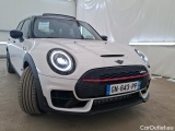  Mini  Clubman MINI  / 2019 / 5P / Break John Cooper Works Premium Plus 306 BVA8 #4